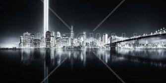 Unforgettable 11b High Quality Wall Murals With Delivery