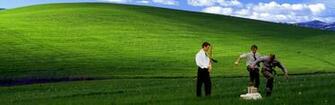Office Space