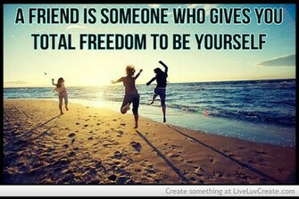 Android Phones Wallpaper Best Friend Forever