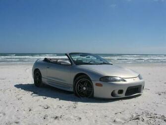 Dsm Wallpaper Forums Mitsubishi Eclipse Plymouth