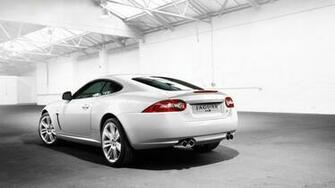 HD Car Wallpaper 1080p Classic Cars