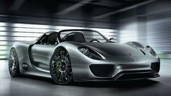 File Porsche Wallpaper 6zv621b Jpg 4usky