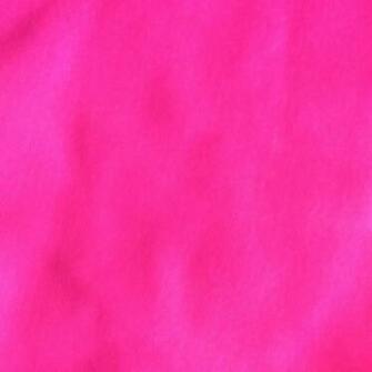 Solid Neon Pink Wallpaper Colour Background