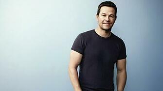 Mark Wahlberg HD Wallpaper Baltana