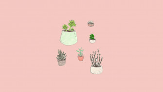 Aesthetic Wallpaper