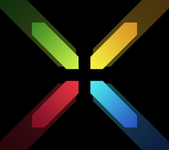 Google Nexus Logo Wallpaper Some Simple