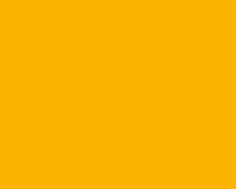 Color Gold Related Keywords Amp Suggestions