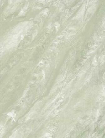 Paper Illusion Faux Finish Wallpaper Projects