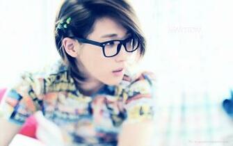 B1a4 Wallpaper