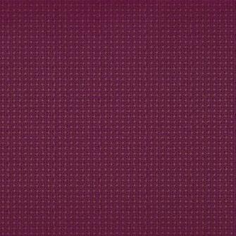 Zepel Fabrics Casamance Wallpaper Portfolio