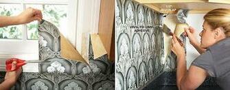 Top Diy Kitchen Backsplash Ideas