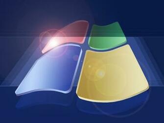 Windows Xp Wallpaper
