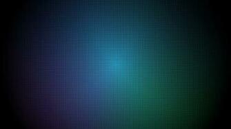 Adorable Grid Wallpaper B Scb