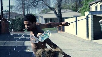 Xavier Wulf Tour Dates Upcoming Concert And