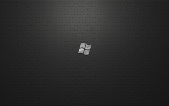 Windows Black Desktop Wallpaper Toptenpack