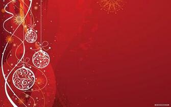 Holiday Wallpaper Christmas Theme