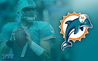 Miami Dolphins Wallpaper Desktop Background