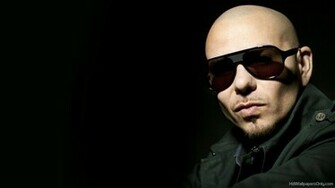 Pitbull HD Wallpaper High Quality Desktop