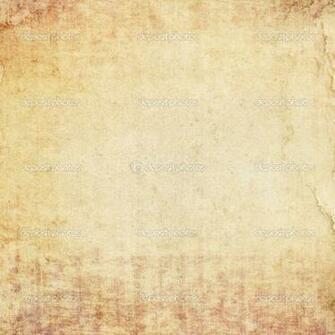 Rustic Paper Background
