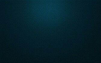 Desktop Background Picture Widescreen Textures Abstract Colorful