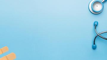 Registered Nurse Wallpaper