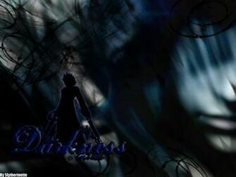 Roxas Wallpaper