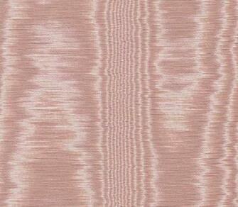 Moire Fabric