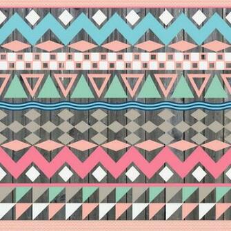 Wallpaper Hipster Desktop And Mobile Wallippo