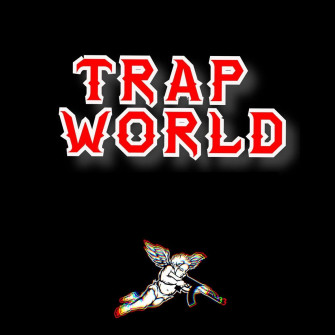 Trap World