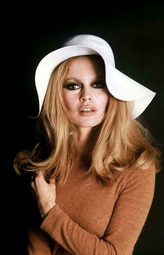 Hq Brigitte Bardot Wallpaper Num X