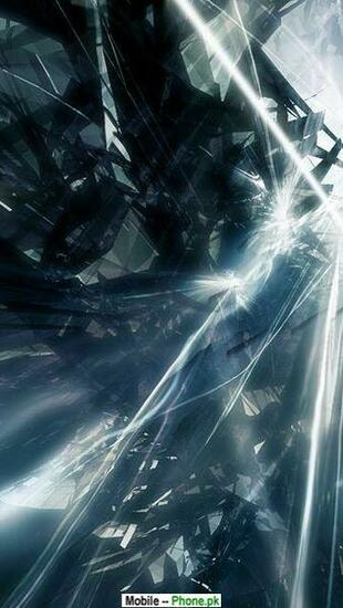 Abstract Background Wallpaper Mobile Details