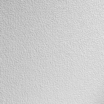 Anaglypta Armadillo Wallpaper Swallow Rd5005