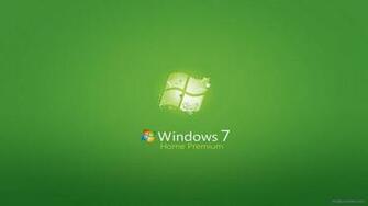 Home Premium Beauty Windows HD Wallpaper