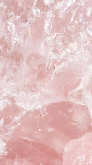 Marble iPhone Wallpaper