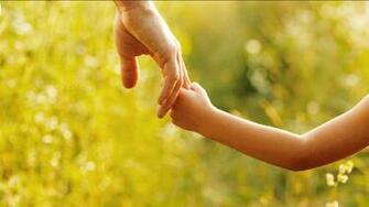 Simple Acts Of Kindness You Can Do To Celebrate World Day