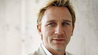 Celebrities Wallpaper HD Celebrity