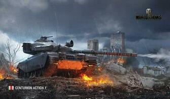 November Desktop Wallpaper Centurion Action X