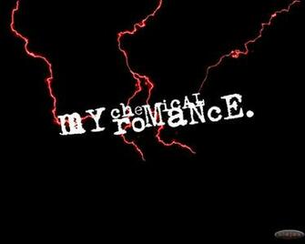 My Chemical Romance Motivaciones Videos Y Wallpaper Html