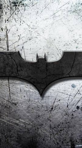 Batman AppleiPhone Plus Wallpaper