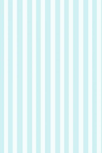 Light Blue Vertical Stripes iPhone Wallpaper Logo Latar