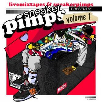 Best Livemixtapes Wallpaper
