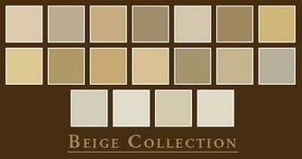 Mod The Sims Neutrals Sico Walls Painting