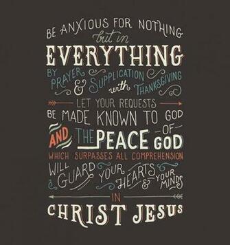 Gods Word