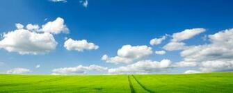 Nature Wallpaper High Resolution HD