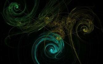 Golden Ratio Wallpaper