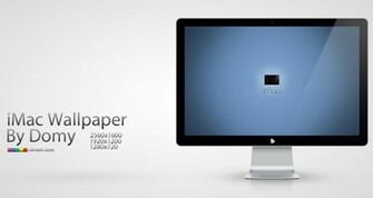 Apple Imac Wallpaper Background Pixel Popular HD