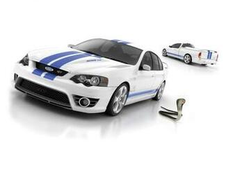 Ford Fpv Gt Cobra Wallpaper Cars In Jpg Format For