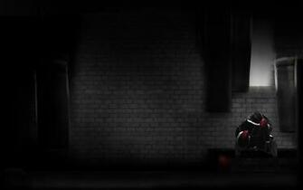 Image Real Boxing Profile Uncommon Background Before The Fight Jpg