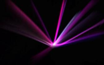 Screensaver As Your Desktop Wallpaper In This Video I Ll Show You