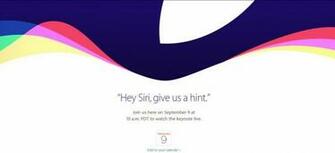 iPhone 6s To Offer Motion Animated Wallpaper Like Apple Watch